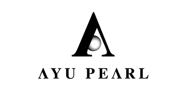 Logo Ayu Pearl