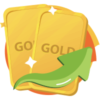 goldprice home icon