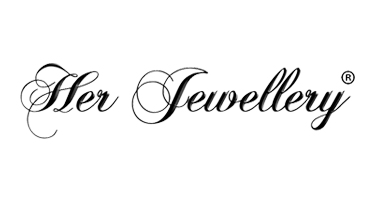 Logo Her Jewelry