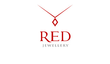 Logo Red
