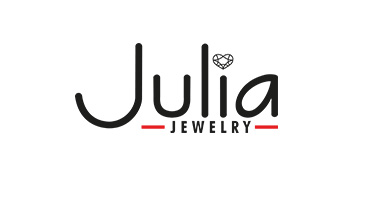 Logo Julia