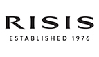 Logo Risis