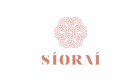 Logo Siorai