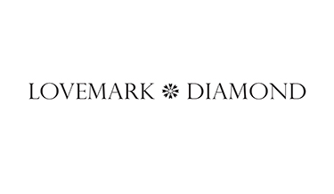 Logo Lovemark