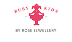 Logo Ruby Kids