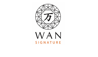 Logo WAN